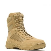 Bates Men's Tactical Sport 2 Tall Side Zip Boot Coyote - E03181