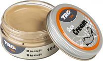 TRG The One Shoe Cream Polish Biscuit (1.7 fl oz) - TRGSC-104 BISCUIT