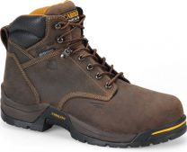 Carolina CA5521 Composite Toe Waterproof Insulated Broad Toe