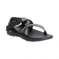 Chaco Men's Z/1 Classic Sandal Split Gray - J105961