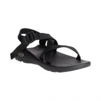 Chaco Women's Z/1 Classic Sandal Black - J105414Z