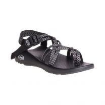 Chaco Women's ZX/2 Classic Sandal Boost Black - J106266