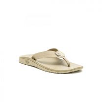 Chaco Women's Classic Flip Flop Mountain - JCH00000052