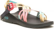 Chaco Women's Z/X2 Classic Sandal Vary Primary - JCH109542
