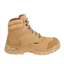 Carhartt 6" Soft Work Men's Rugged Flex Boot Waterproof CMF6056 Shoe accessory