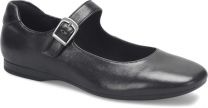 Comfortiva Women's Kaylee Black - CT0056501