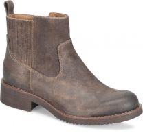 Comfortiva Women's Claire Ankle Boot Brown - CT0062100