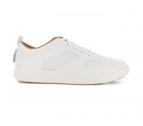 Strive Women's Dash Casual Shoes White - 3366W-010
