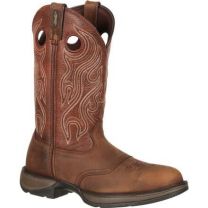 Durango Men's Db5474 Western Boot