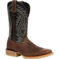 Durango Men's 12" Rebel Pro™ Western Boot Acorn/Black Onyx - DDB0292