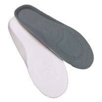 DUNLOP Cushioned Replacement Insoles - 9108500
