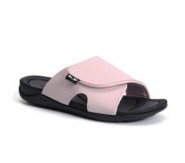 Strive Women's Dune Pink Sandal - 3452W-652