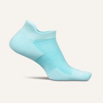Feetures Unisex High Performance Max Cushion No Show Tab
Socks Sea Glass - FA5014785