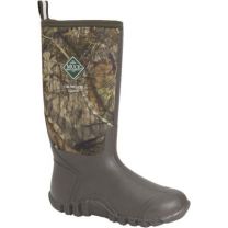 Muck Boot Men's Fieldblazer Classic Industrial Boot