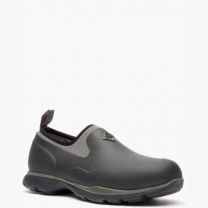 Muck Boot Men's Excursion Pro Low Shoe