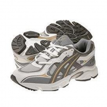 ASICS M'S G Koji GS