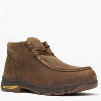 Georgia Boot Men's GB00647