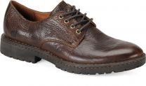 Born Men's Filmore Brown Oxford - H61306 (size 9.5)
