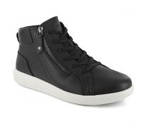 Strive Women's Kensington Boot Black - 3368W-011