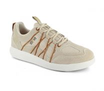 Strive Women's Lisbon Casual Shoes Sand - 3369W-274