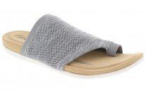 Biza Women's Lavish Sandal Stone Multi - 3025-236