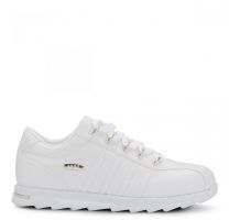 Lugz Men's Changeover II Sneaker White - MCHGIIV-100