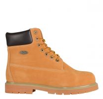 Lugz Men's Drifter 6 Steel Toe Fashion Boot