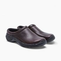 Merrell Men's Encore Gust 2 Slip On Espresso - J002093