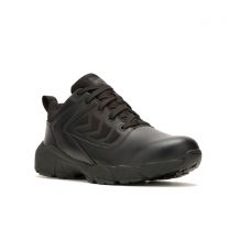 MERRELL WORK Men's Fullbench Tactical Low Black - J007843