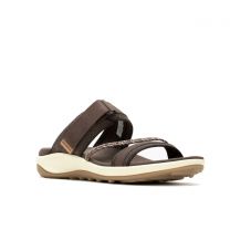 Merrell Women's Terran 4 Slide Bracken - J006400