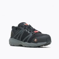 Merrell Work Women's Fullbench Superlite at