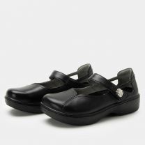 Alegria Women's Onika Black - ALG-ONI-601
