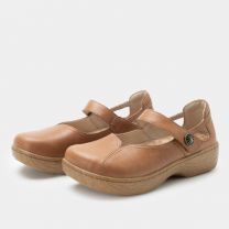 Alegria Women's Onika Rancho - ALG-ONI-6463