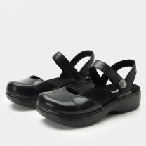 Alegria Women's Opal Ink - ALG-OPA-6109
