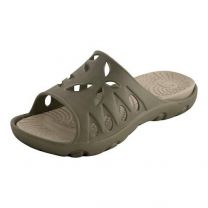 Nothinz NTHNZ UNI Olive/TAN - 1882