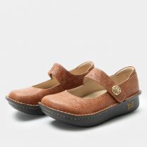 Alegria Women's Paloma Carmelita - ALG-PAL-6414
