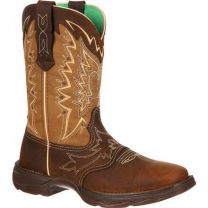 Durango Women's RD4424 Boot