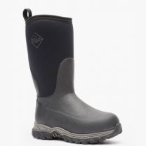 Muck Boots Rugged Ll Rubber Kid's Snow Boot