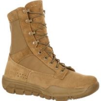 Rocky Men's RKC042 Military and Tactical Boot