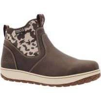 Rocky Men's Dry-Strike SRX Outdoor Boot Duck Camo - RKS0650