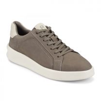 Rockport Men's Lite Court Light Green Casual Shoes - M-LTCourt2-LGN01