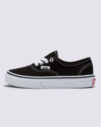 Vans Authentic (Little Big Kid)