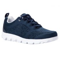 Propet Women's TravelActiv™ Sneaker Navy - W5102NAV