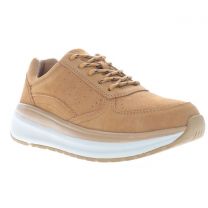 Propet Women's Ultima Walking Shoe Doe Suede - WAA302SDOE
