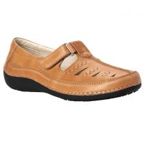 Propét Women's Clover Loafer Flat