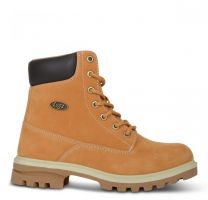 Lugz Women's Empire Hi Wr Winter Boot