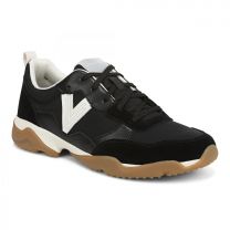 Vionic Women's Walk Slim Glide Walking Shoes Black - J6712M2001