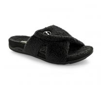 Strive Women's  Zoey Slide Black - 3375W-011