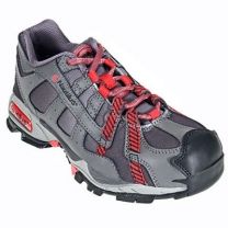 Nautilus Safety Footwear Women's 1356