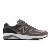New Balance Men's 1540v3 Running Shoe Grey - M1540GP3